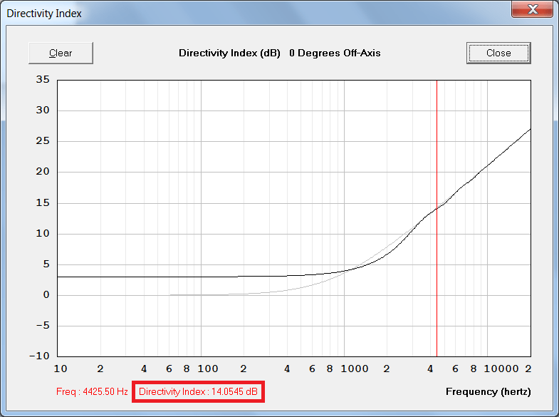 Indexes1.png