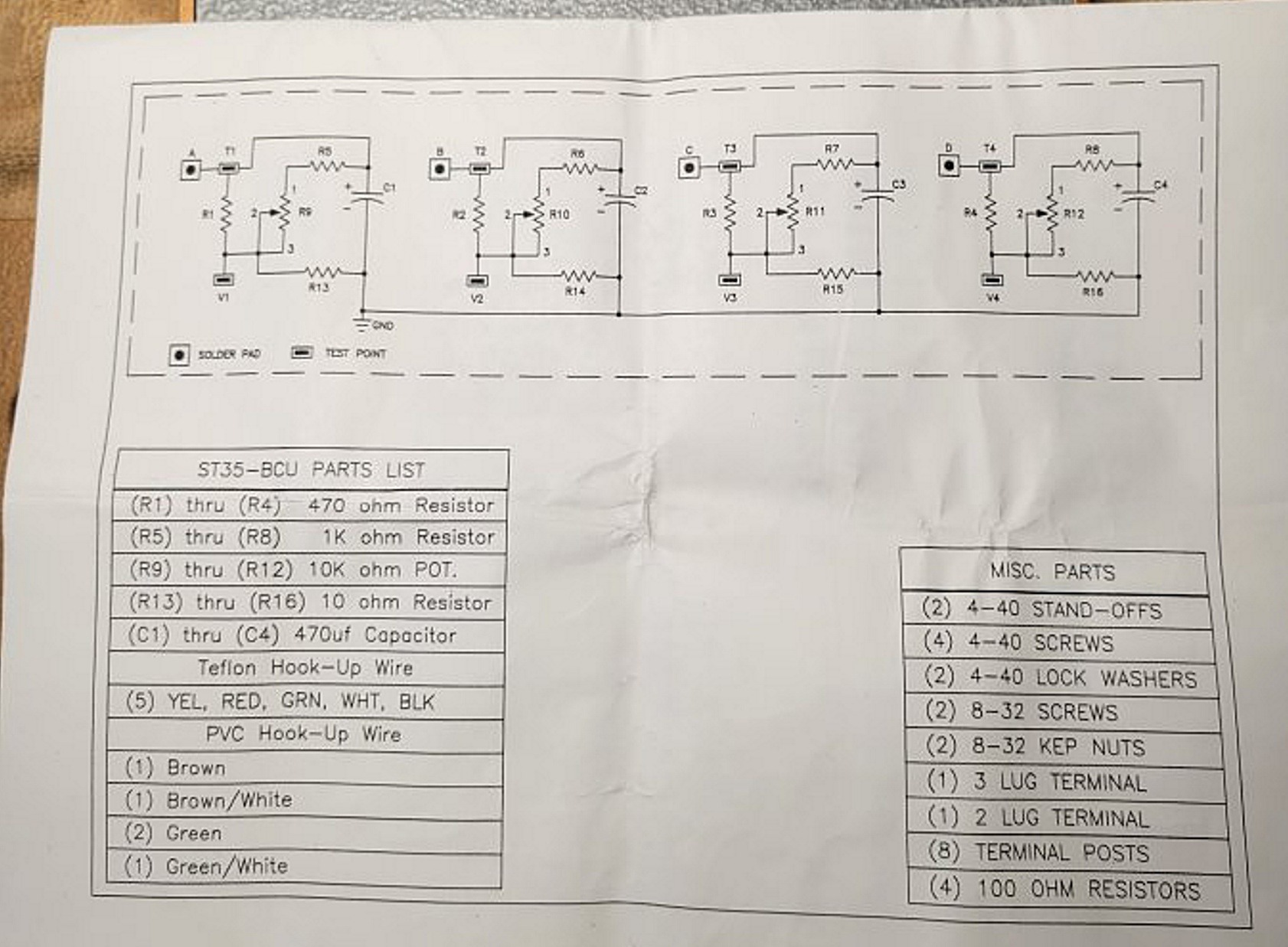 individual bias circuit.jpg