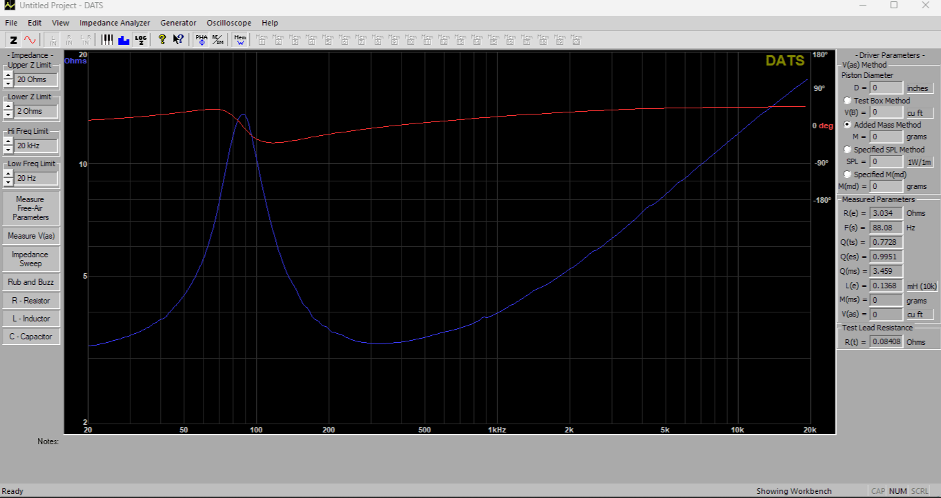 Individual Onkyo woofer.png