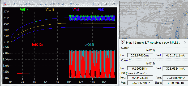 indra1_Simple-BJT-Autobias-servo-MJL3281-ElTh-20s-plot.png