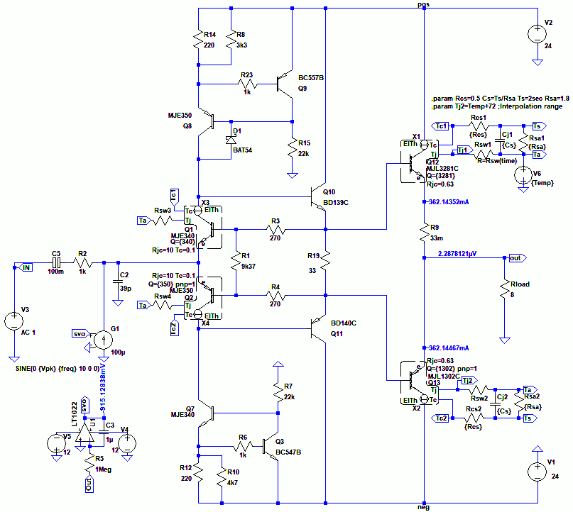 indra1_Simple-BJT-Autobias-servo-MJL3281-ElTh-cct.png