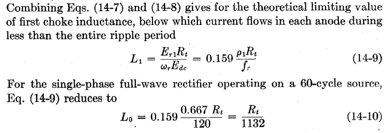 Inductance-limiting-value.png