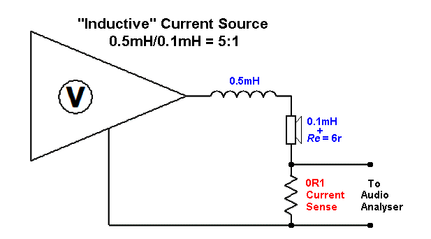 Inductor-Drive.gif