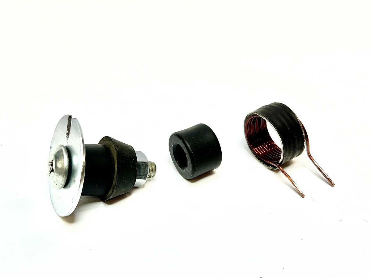 inductor-former.jpeg