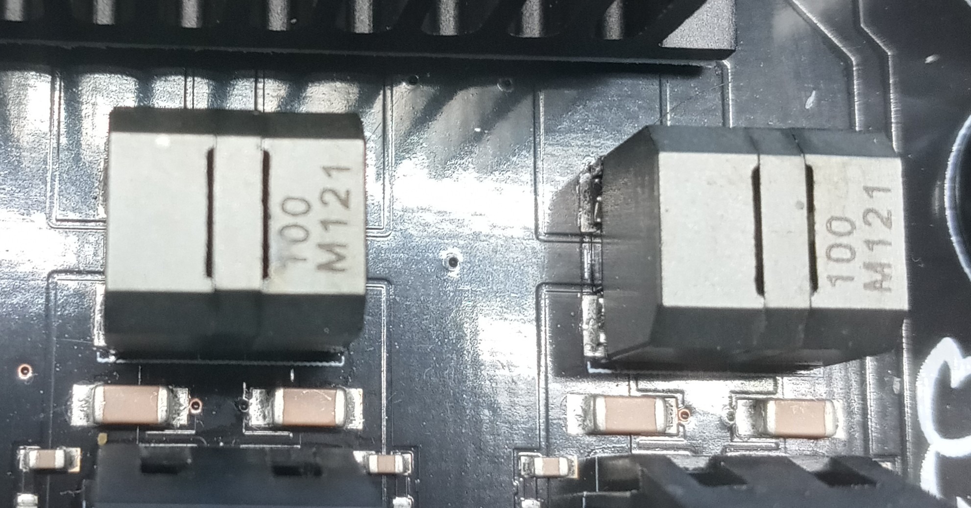Inductor.jpg