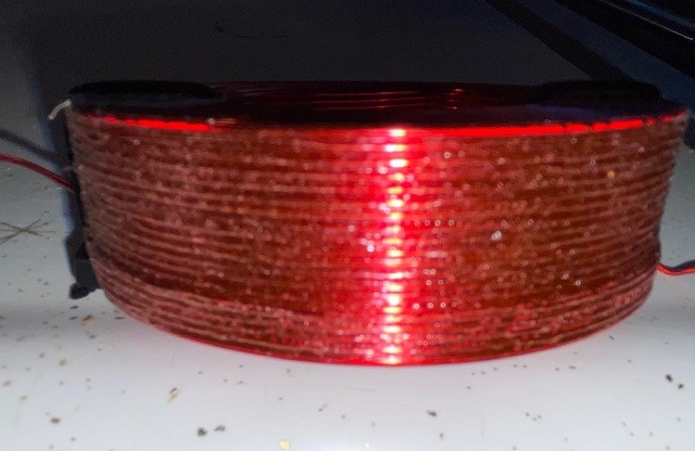 inductor.jpg