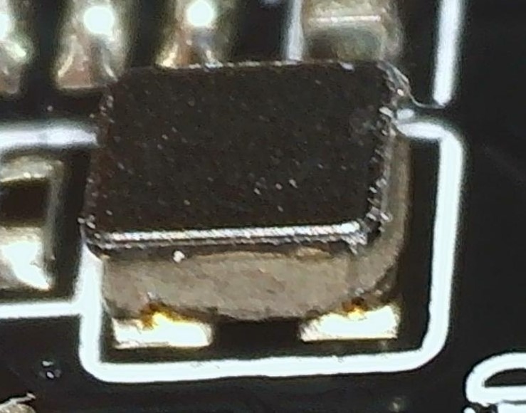 inductor.JPG