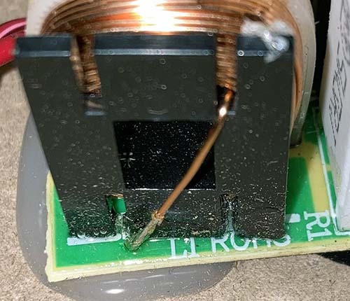 Inductor text - 500px.jpg