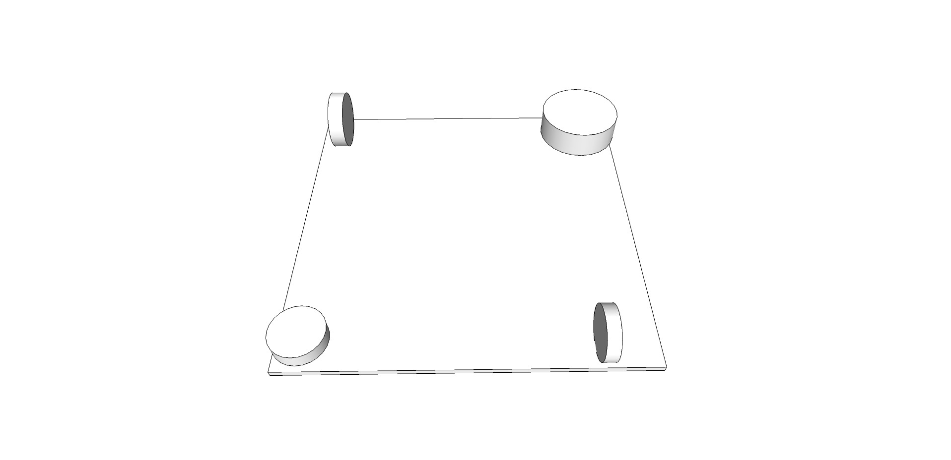 Inductors 1.jpg