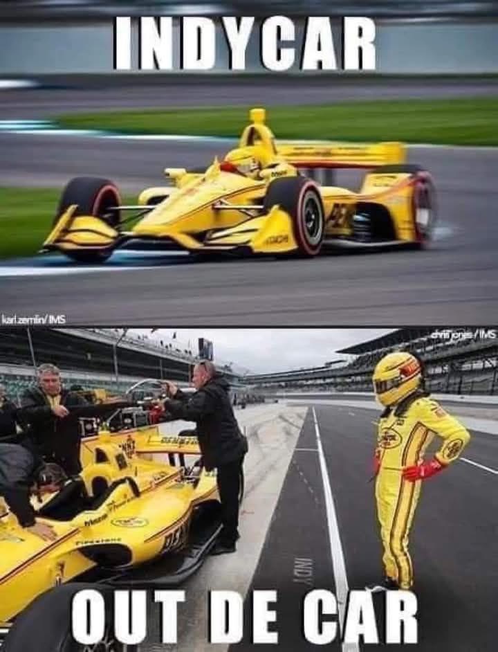 Indy Car.JPG