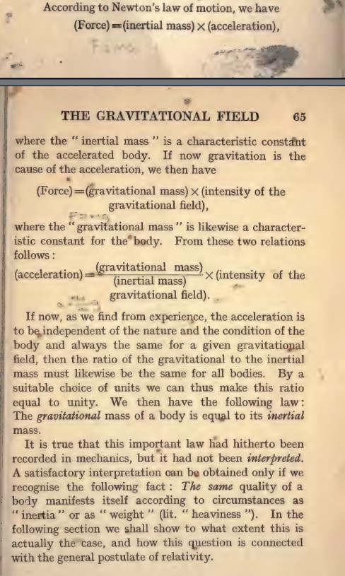Inertial and Gravitational Mass.jpg
