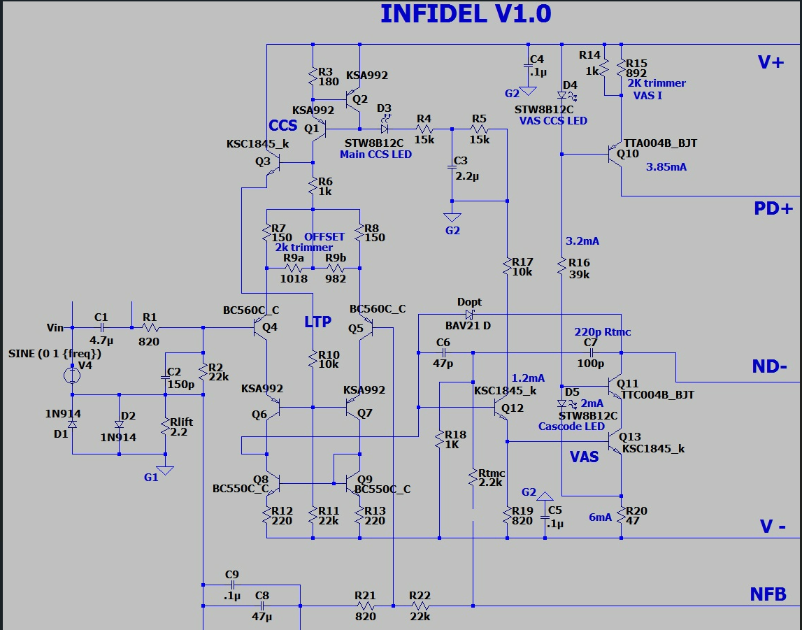 infidel screenshot.png