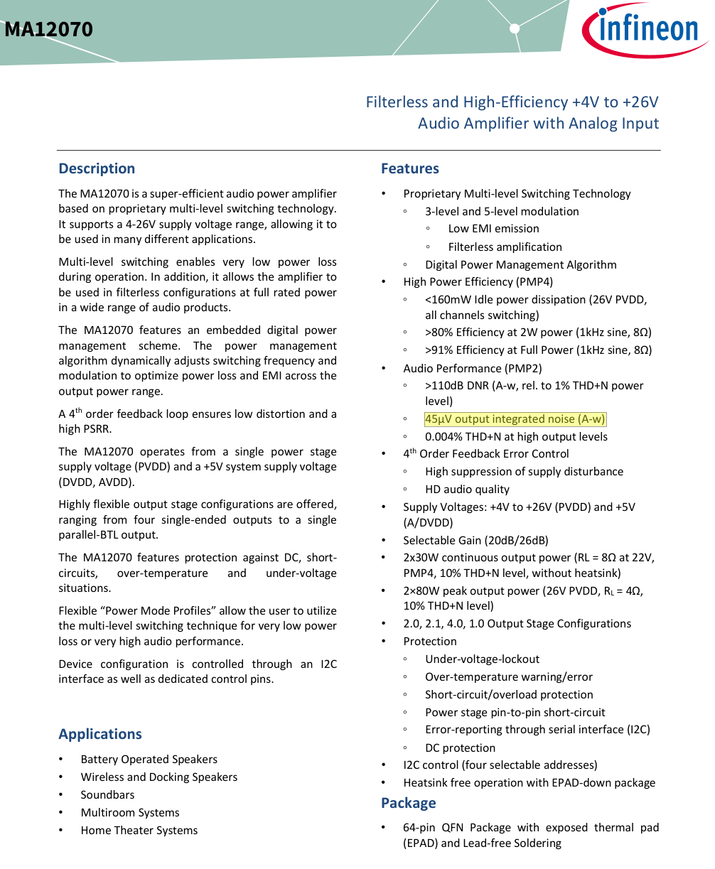 Infineon-MA12070-specs.png