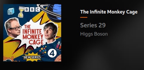 Infinite Monkey Cage.jpg