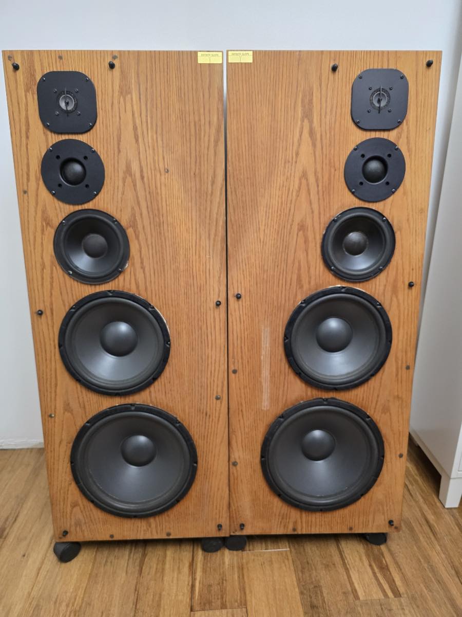 Infinite Slope speakers..jpg