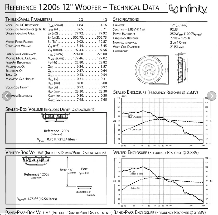 infinity reference-1200s.png
