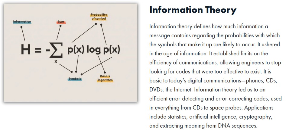 Information Theory.jpg