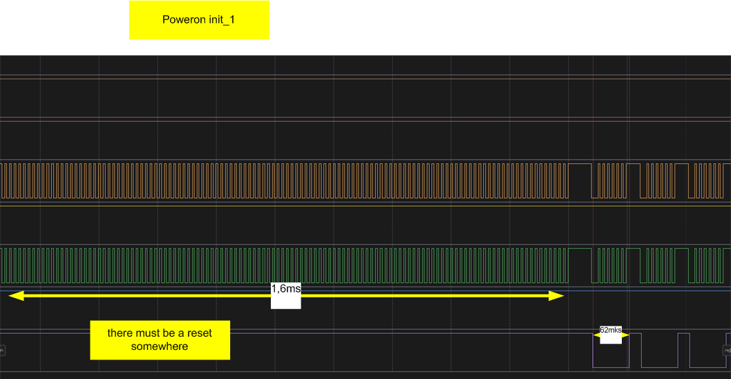 init_1.png