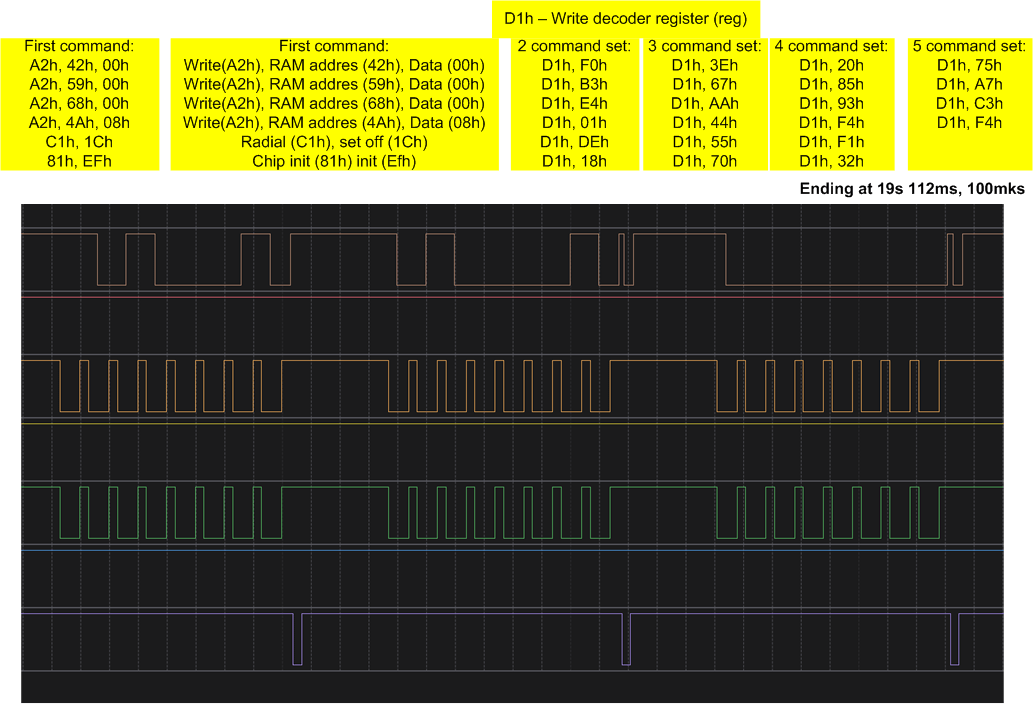 init_2.png