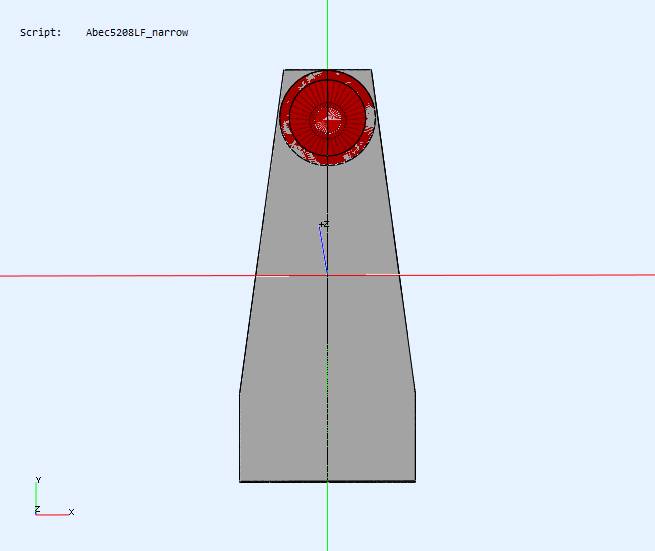 Initial Baffle Concept.jpg