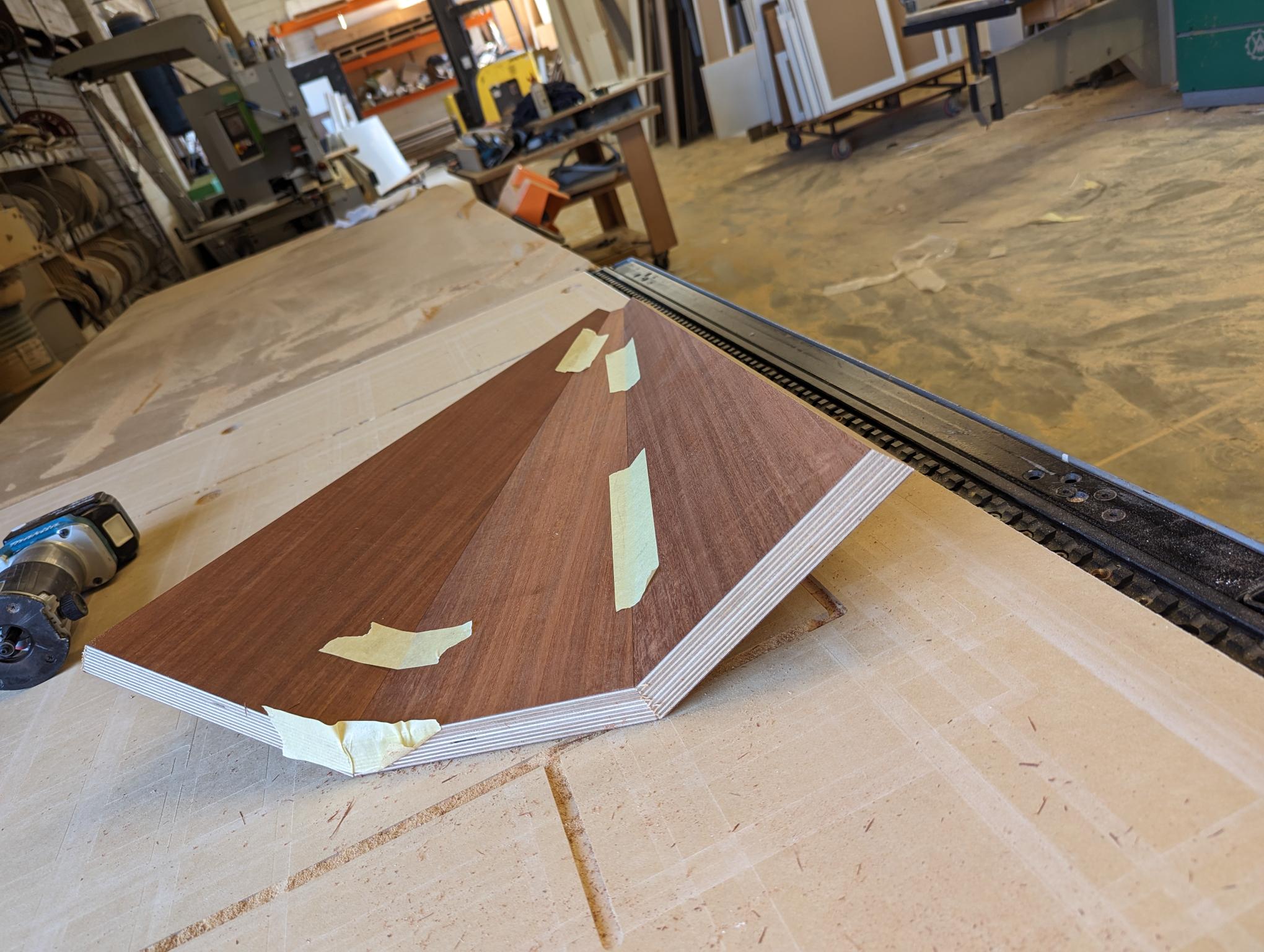 Initial cutting test 300Hz.jpg