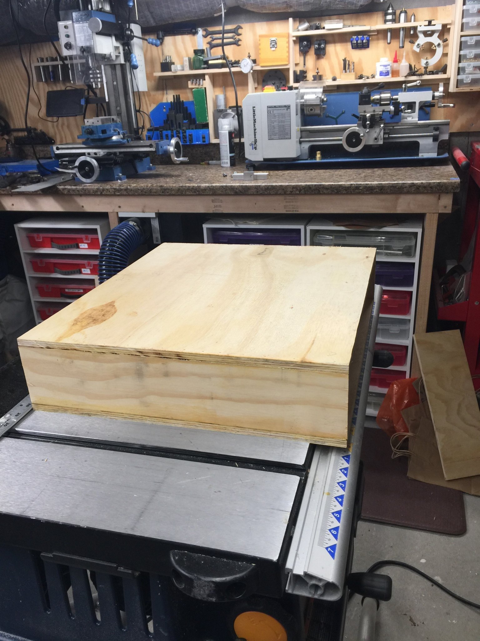 initial frame.jpg