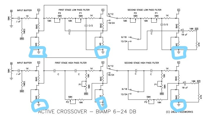 Inked6-24 crossover schematic~adj.jpg