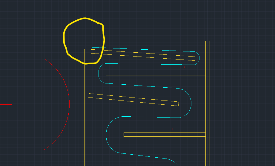 inlet.png