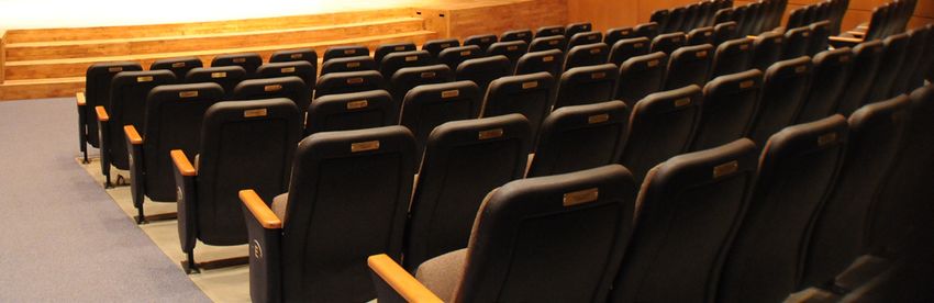 inlet-theatre-rental-guide-2018-19-8883577-8.jpg