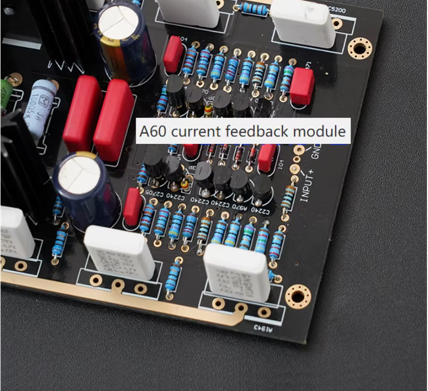 Input-A60.png