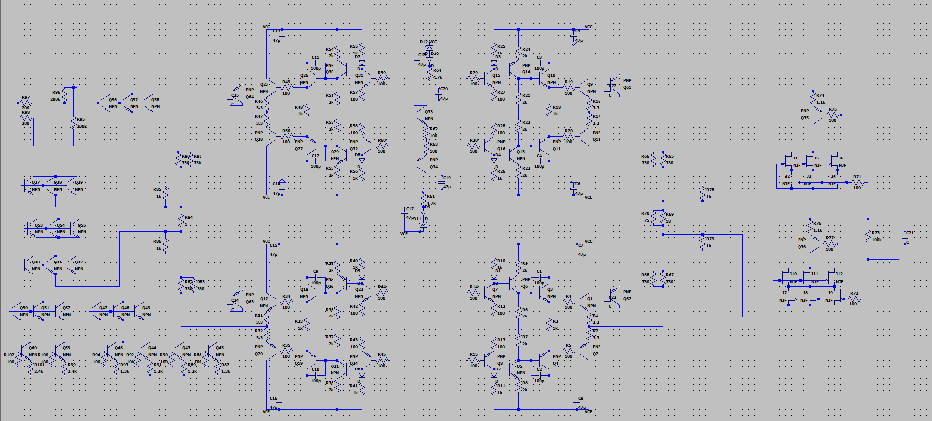 Input amp.PNG