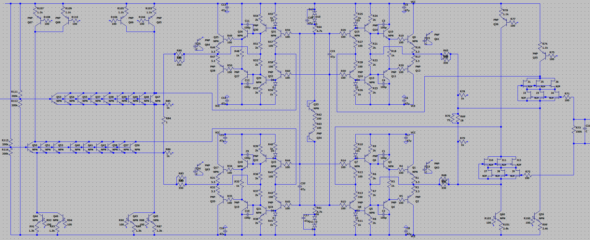 Input amp.PNG