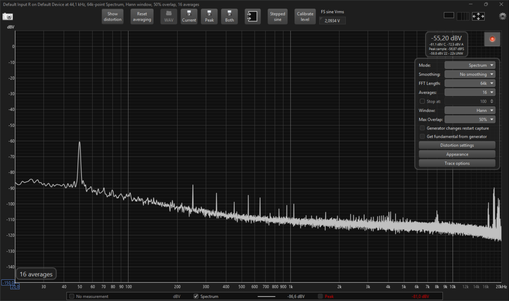 Input+Cartridge+20dB.png