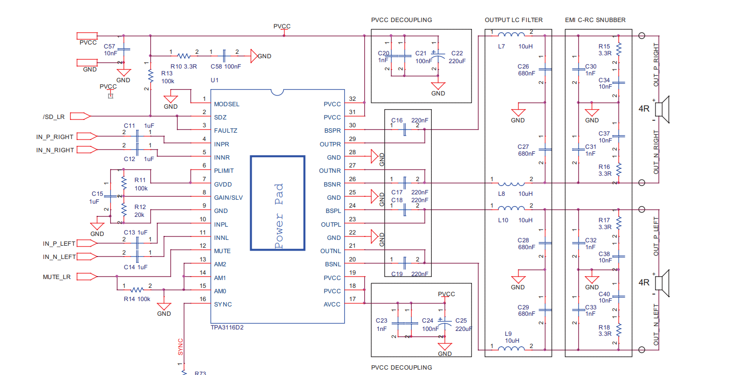 INPUT COUPLING.png