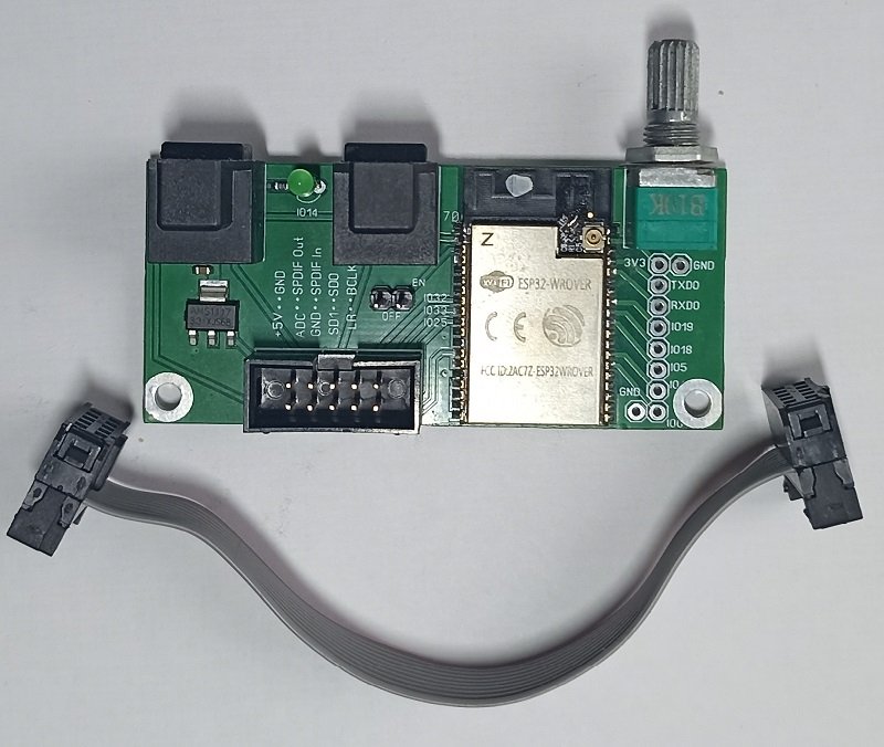 Input ESP32 24.10.2024.jpg