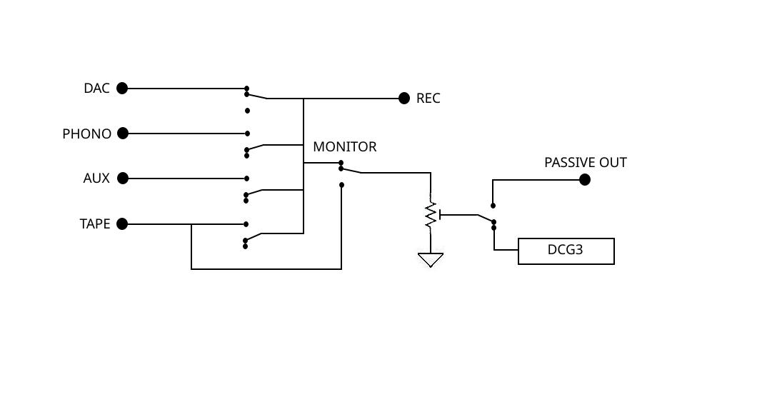 Input.jpg