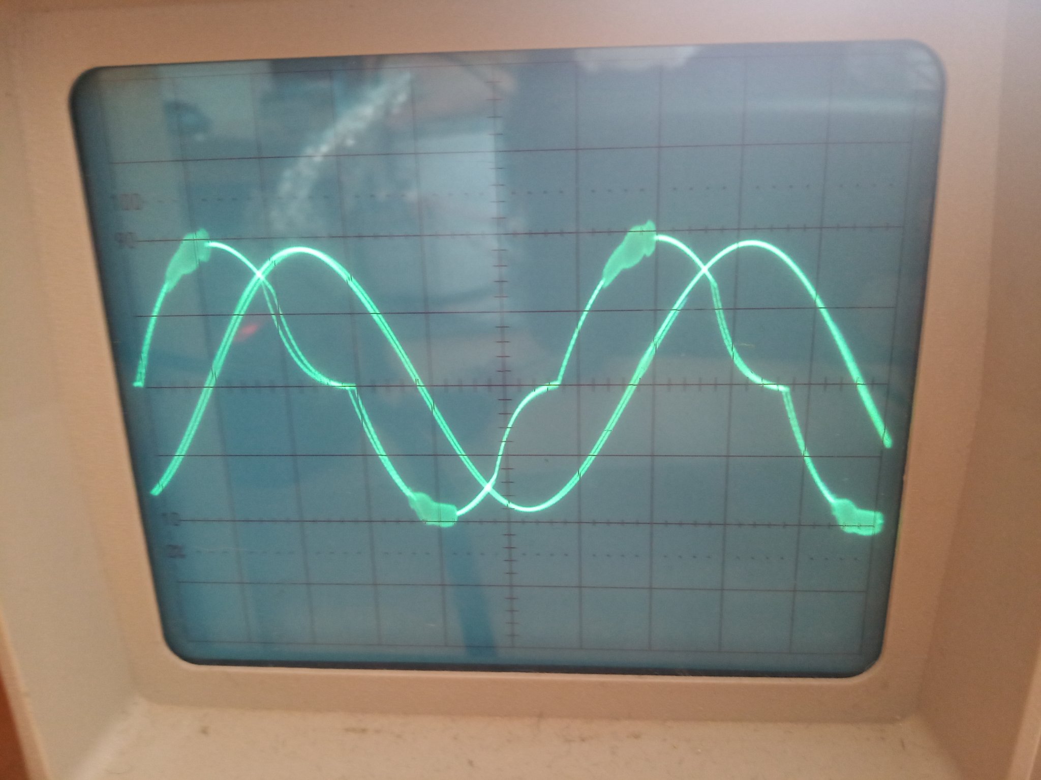 input & output - big signal.jpg
