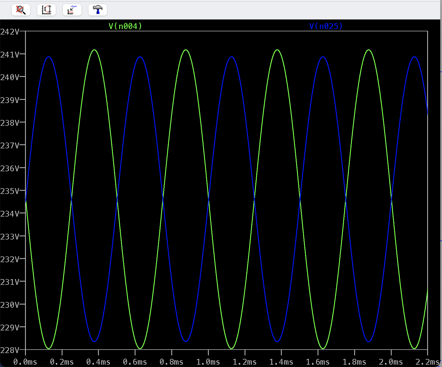 input:phase splitter voltage.png