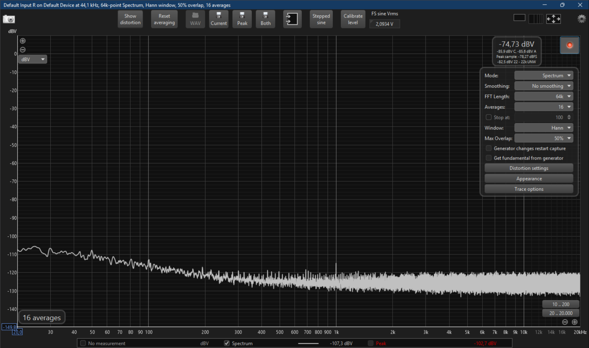 Input-RIAA-shorted.png