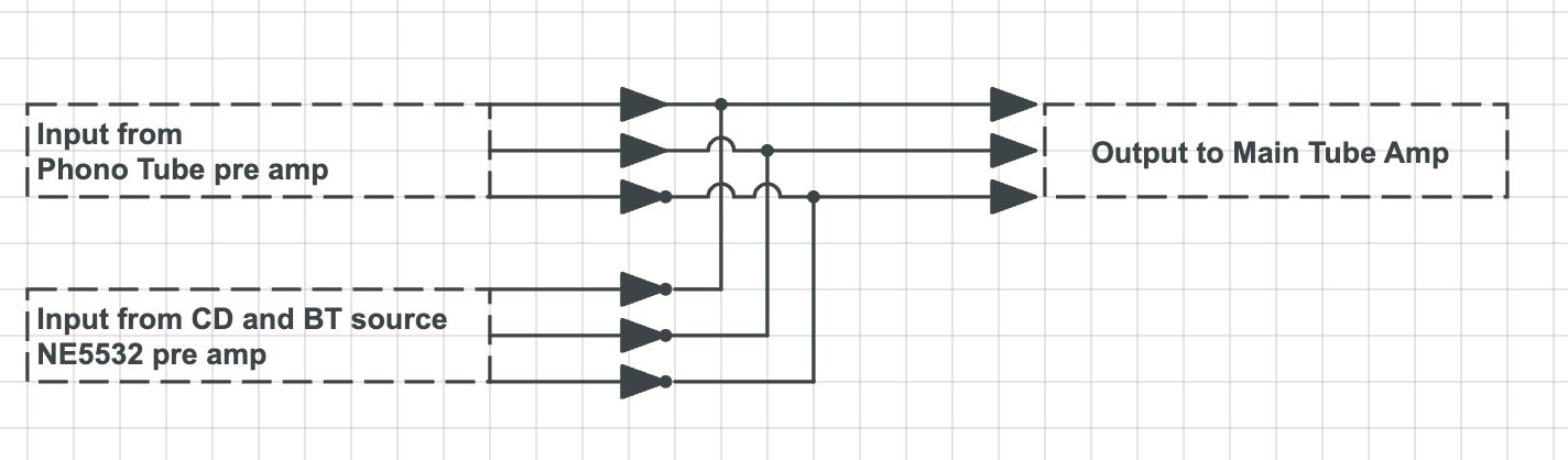 Input schematic.jpg