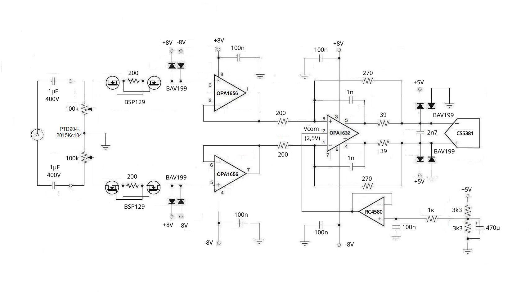 Input Schematic.jpg