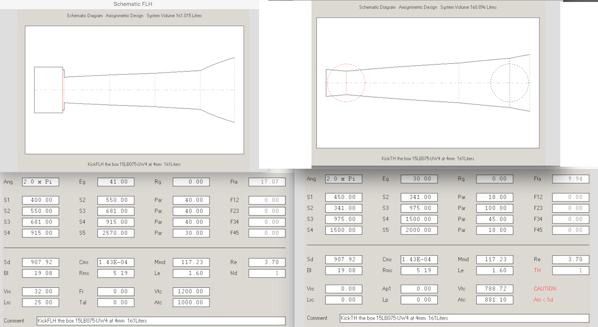 Input & Schematic.png