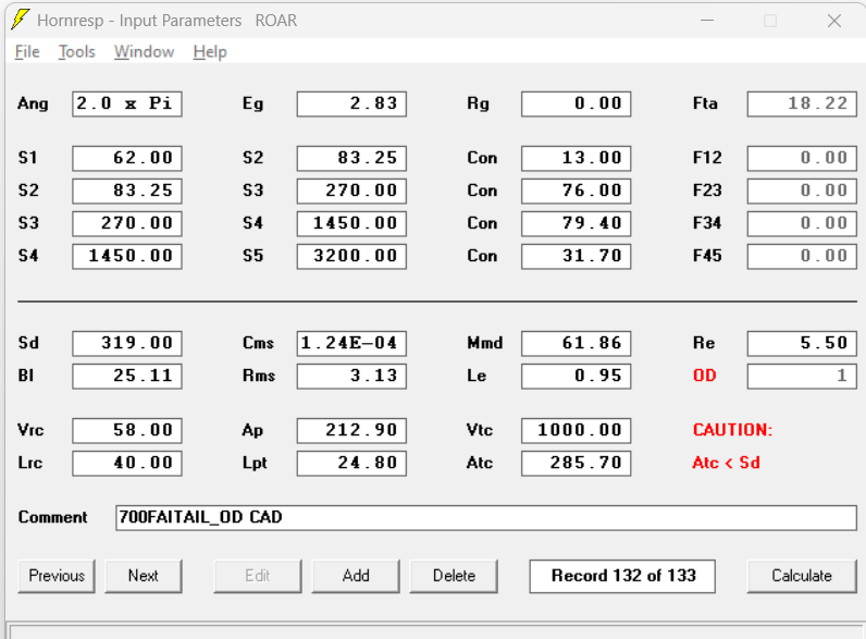 Input Screen.png