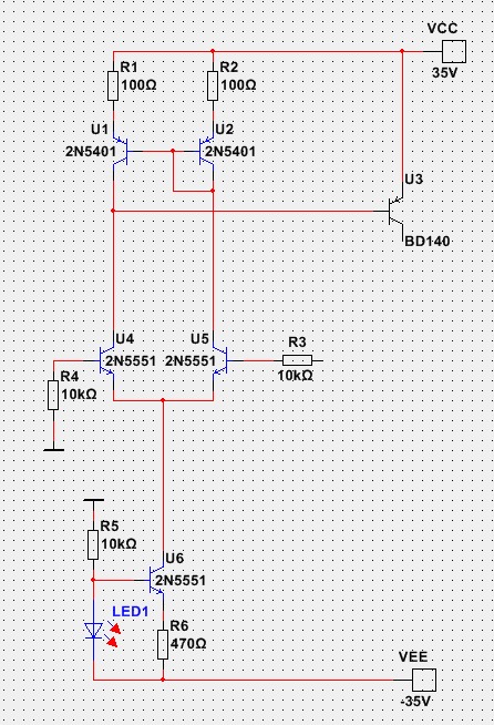 Input Stage_01.jpg