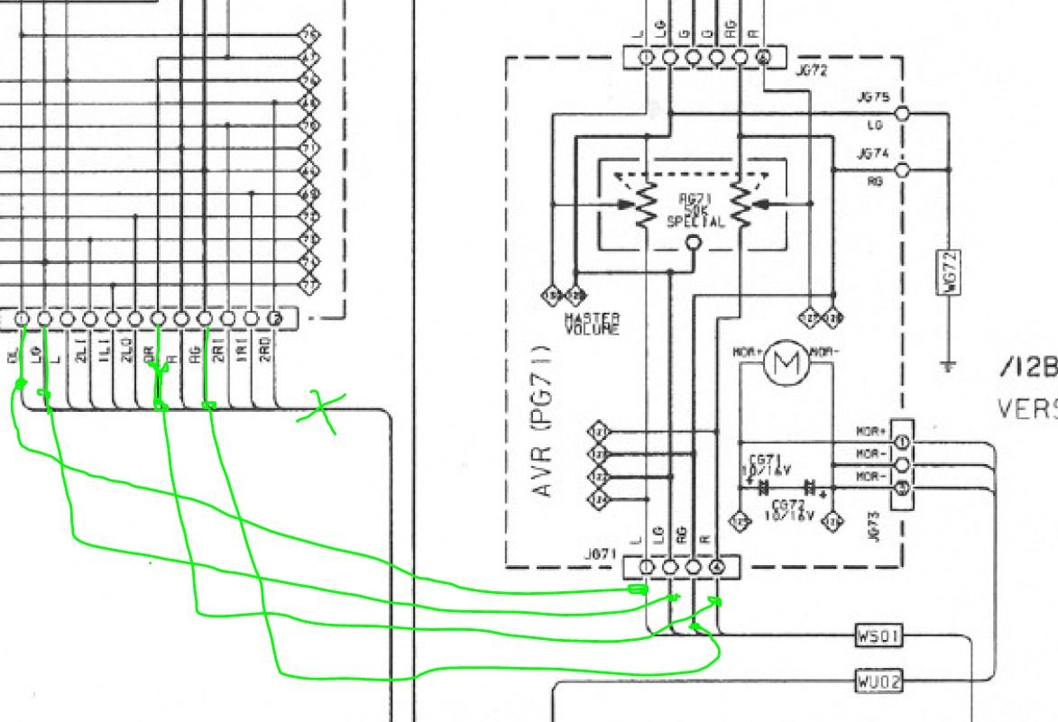 Input to vol pcb direct.JPG