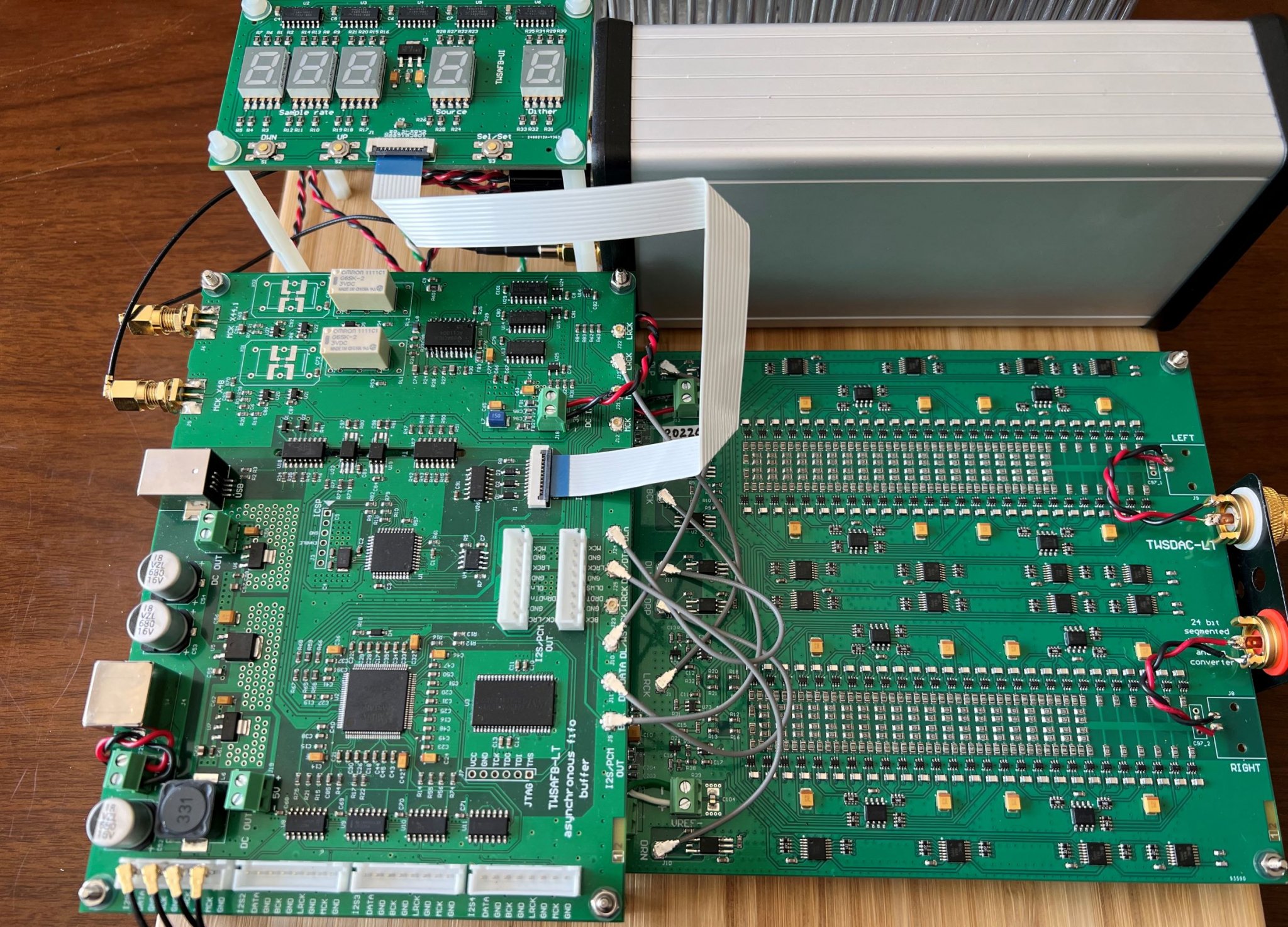 Input top side.jpg