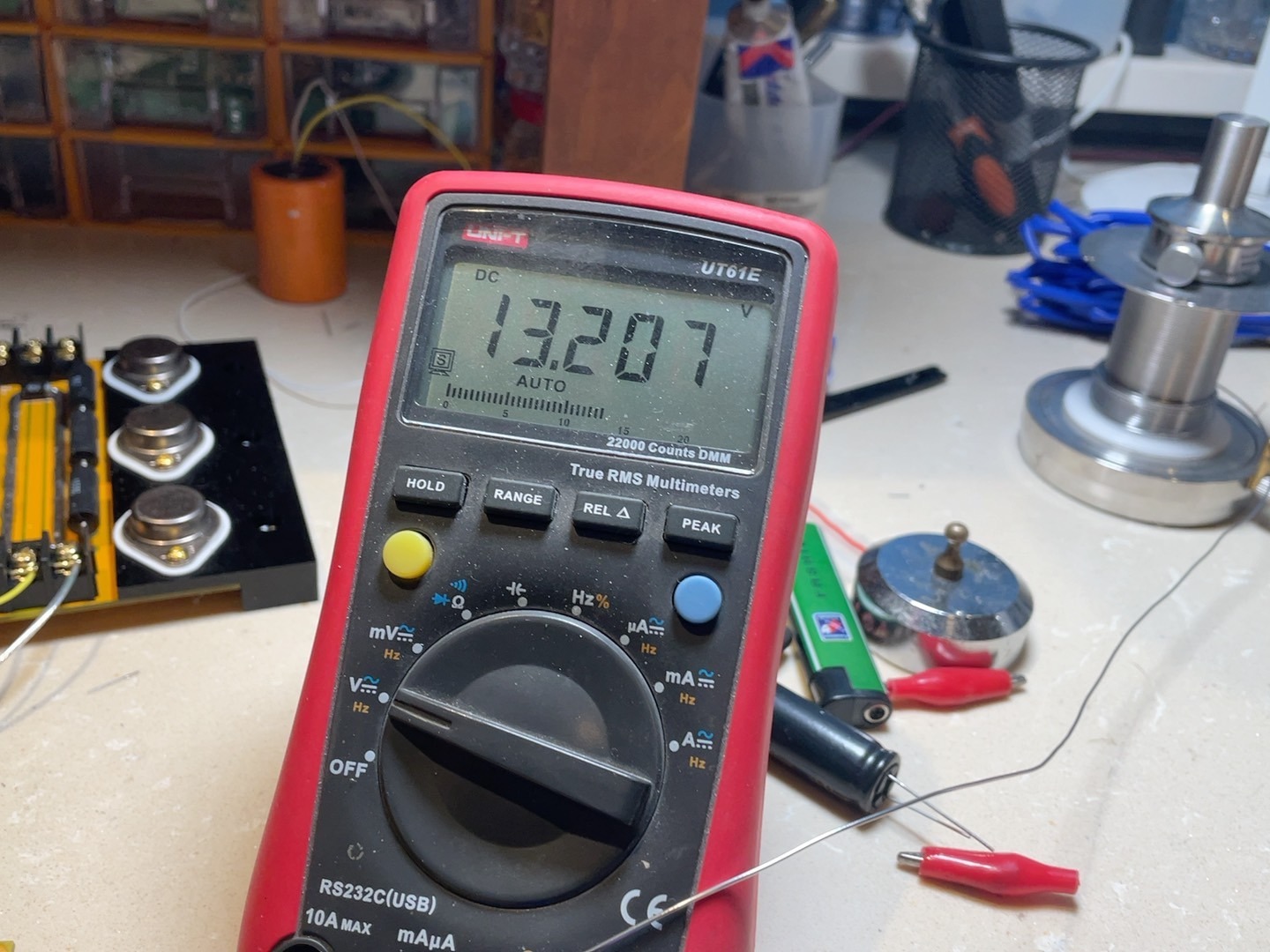 input voltage.JPG