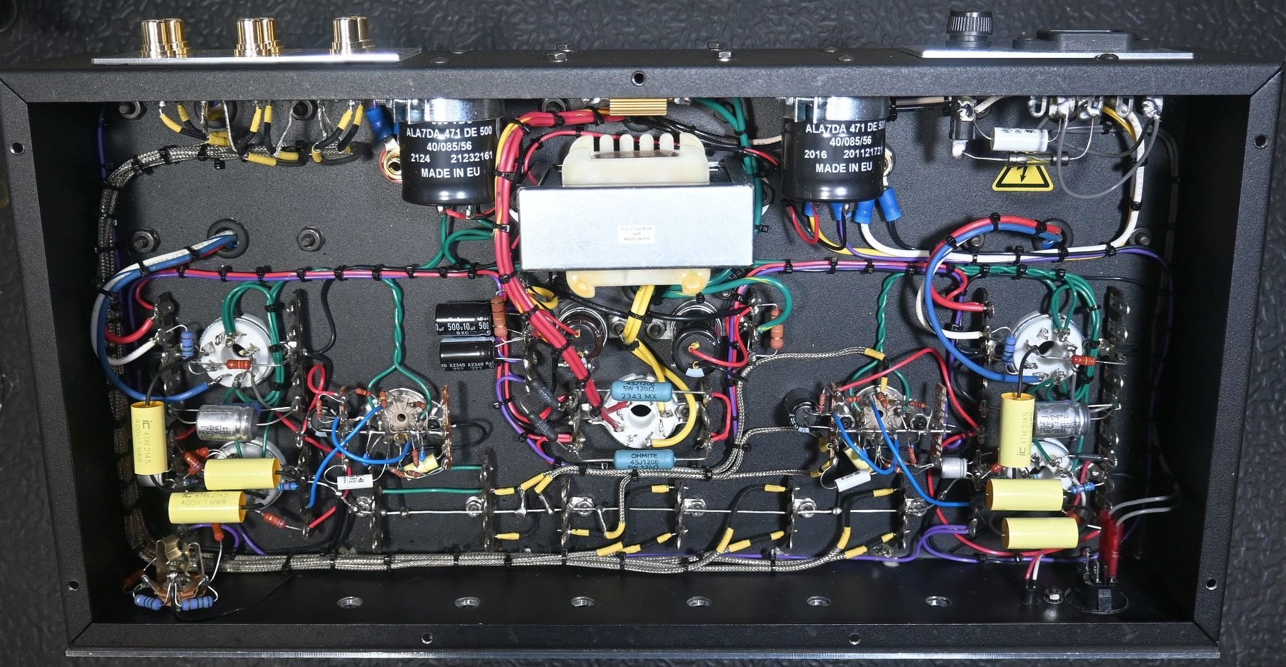 Input-Wiring-Gavitt-5.jpg