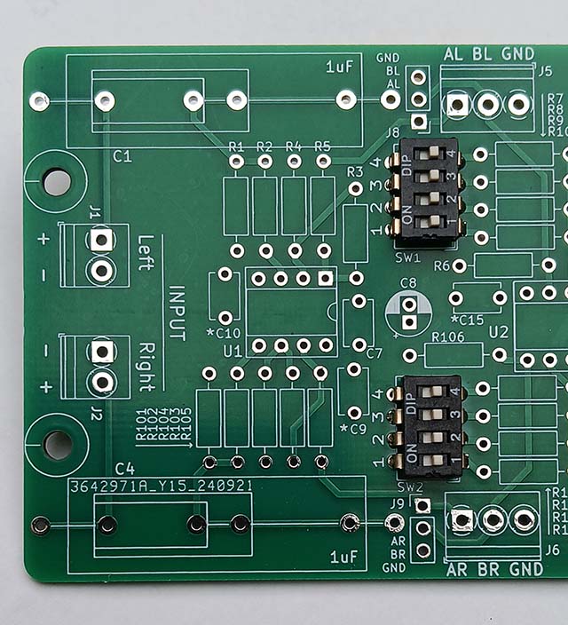 Input_Caps_Alt_Footprint.jpg