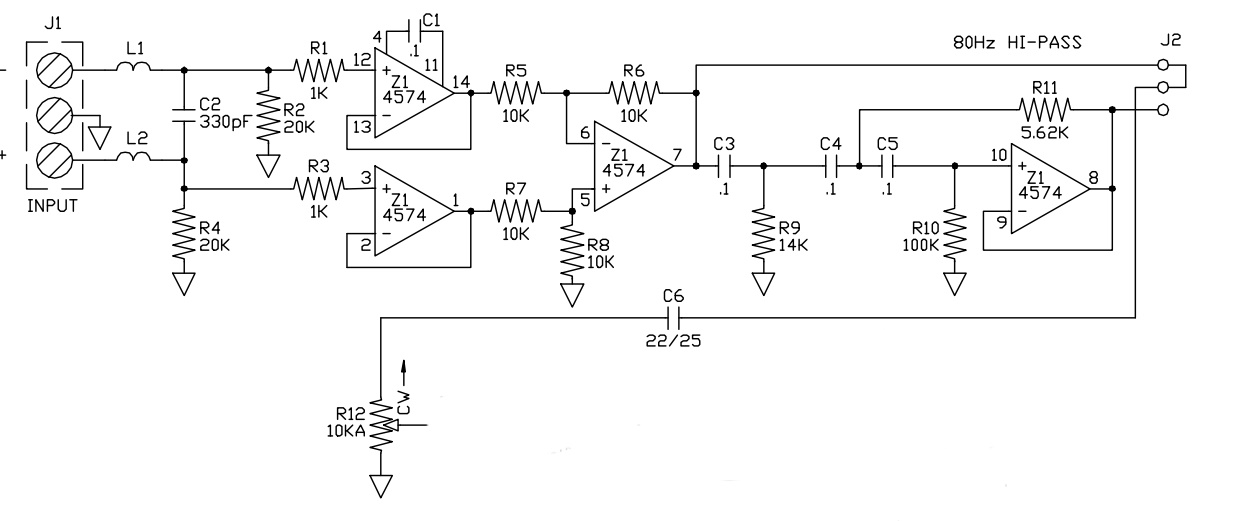Input_Clarified.jpg